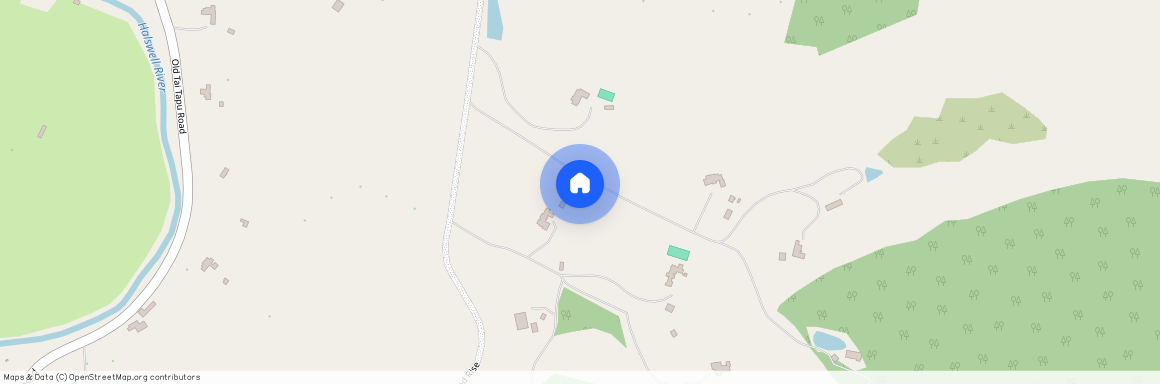 5/97 Holmes Road, Tai Tapu, Selwyn District