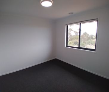 Brand New !! - Photo 5