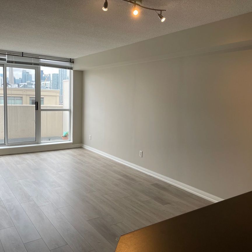 For Lease - 18 Stafford Street Unit# 1102, Toronto, Ontario - Photo 1