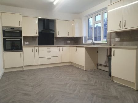 Harvey Road, Bishopstoke - Photo 4