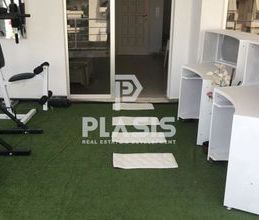 Studio/Γκαρσονιέρα για ενοικίαση - Γλυφάδα, - Photo 4