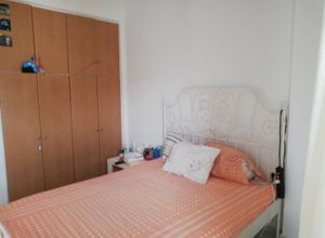 Διαμέρισμα για ενοικίαση - Πάτρα, - Φωτογραφία 4