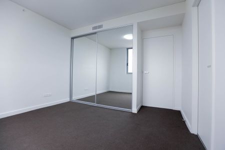 701/6 River Road West Parramatta - Photo 4