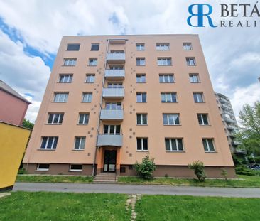 Pronájem bytu 1+1 34 m² - Photo 6