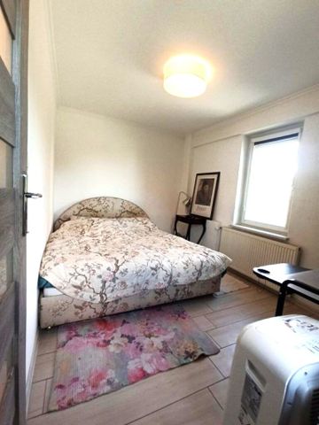 Stare Miasto, 2 pokoje, duży balkon. Polecam. - Photo 5