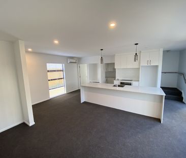 242 Edgeware Road, Edgeware - Photo 6