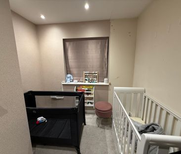 Hornbeam Close, Preston - Photo 4