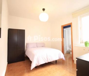Piso en alquiler en Justicia-Chueca - Photo 5