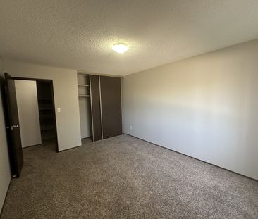NO STAIRS!! Spacious Well Maintained Building 2 Bed, 1 Bath - Photo 3