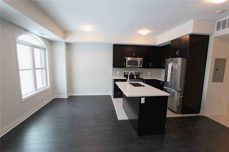 For Lease - 3905 Major Mackenzie Drive Unit# 4, Vaughan, Ontario - Photo 4