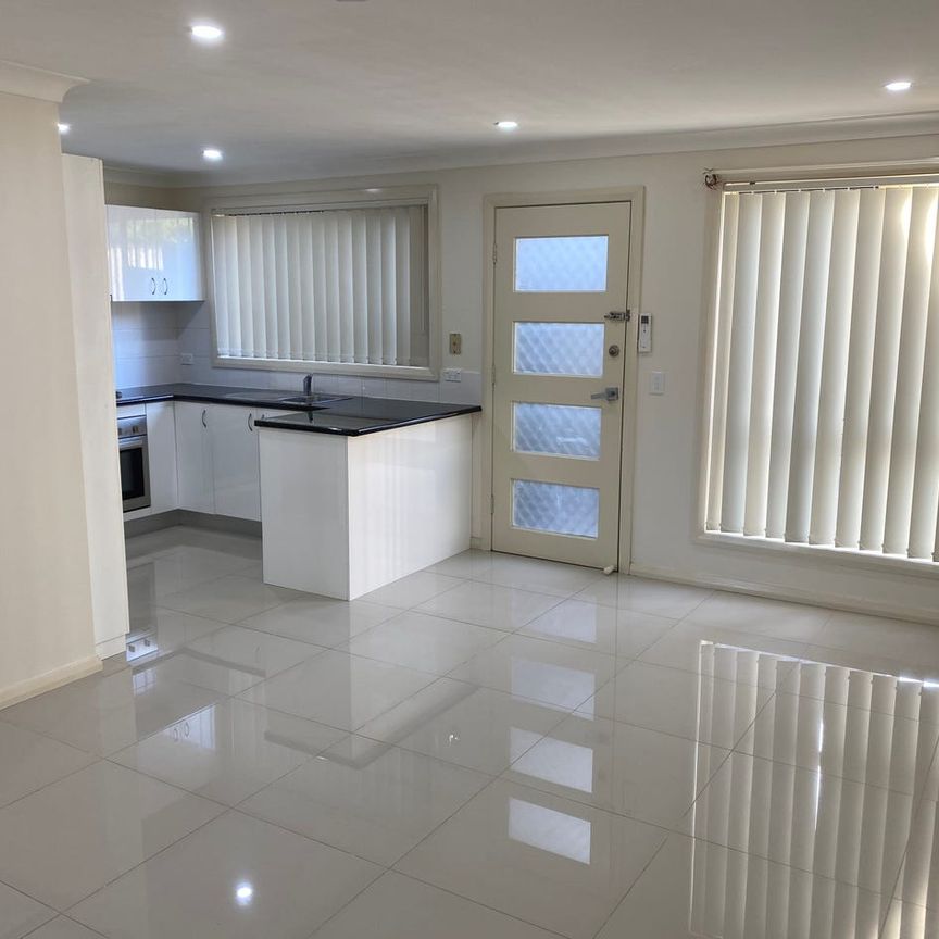 LOCATION LOCATION - AFFORDABLE LIVING - Photo 1