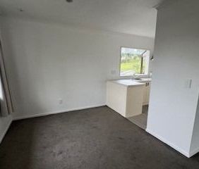 25 Loughanure Place Massey - Photo 1