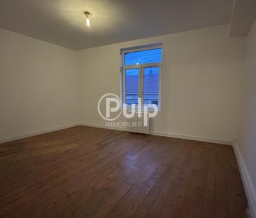 Appartement à louer à Vimy - Réf. LGLI15387 - Photo 3