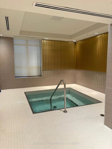 9700 Ninth Line #723 - Photo 5