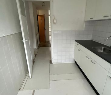 Dordtselaan 23F - Foto 4