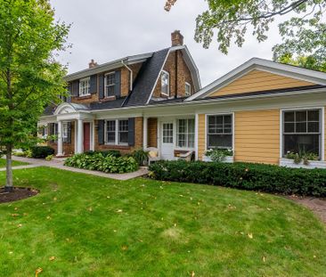 For Lease - 2080 Caroline Street Unit# A, Burlington, Ontario - Photo 3