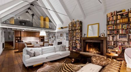 10 Baird Lane - Photo 5