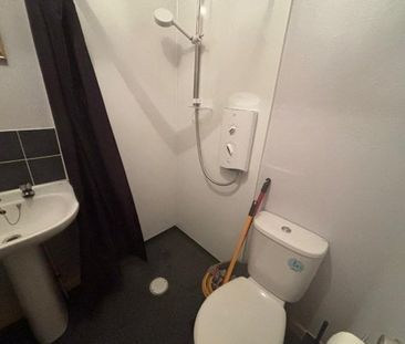 Wishart Drive Stirling - Photo 4