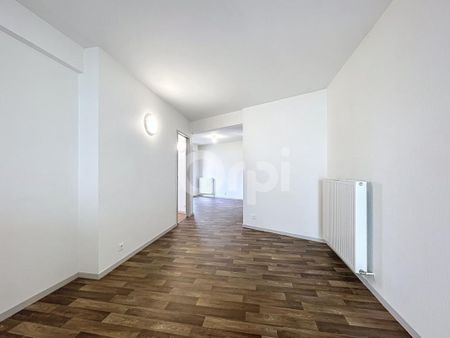 Appartement À Louer - Photo 4