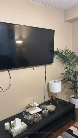 82 Henderson Drive #94 - Photo 5