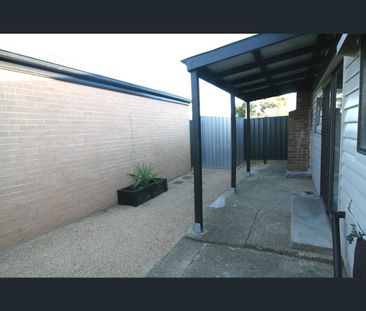108 Beverin Street, Sebastopol, Vic 3356 - Photo 2