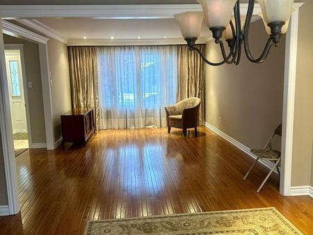 1 Rue Valmount - Photo 4