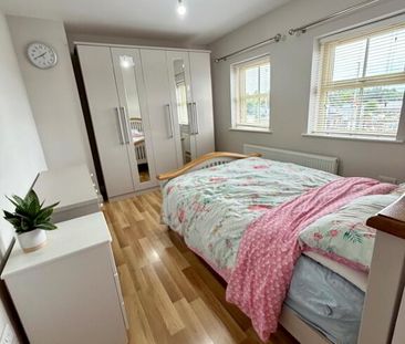 5 Spring Manor, Armagh, BT60 1HH - Photo 6