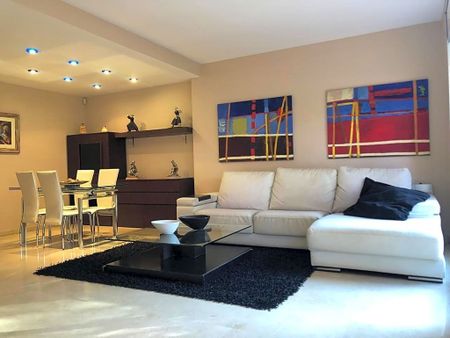 Luxury House for rent in Gavà, Spain - Photo 4