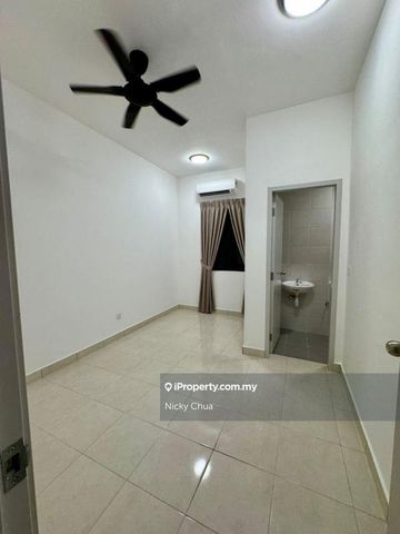 RIMBUN KIARA, Rimbun Kiara, Double storey, Seremban - Photo 4