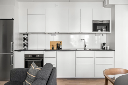 Bomgatan, Malmö - Foto 3