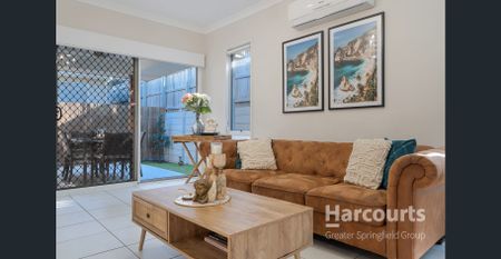 Modern Comfort & Convenience in Redbank Plains - Photo 2