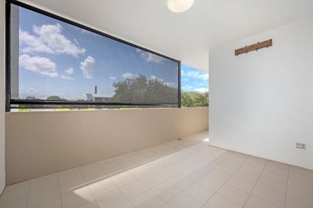 3/11 Kokoda Street, Idalia. - Photo 4