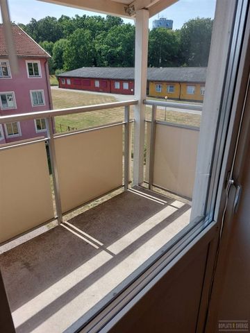 Blasius Königsgatan 20 B - Photo 5