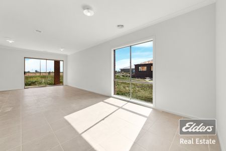 12 Wilderness Road - Photo 2