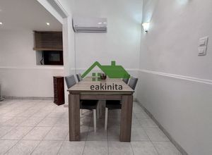 Μεζονέτα για ενοικίαση - Καστέλλα - Πασαλιμάνι, - Photo 4