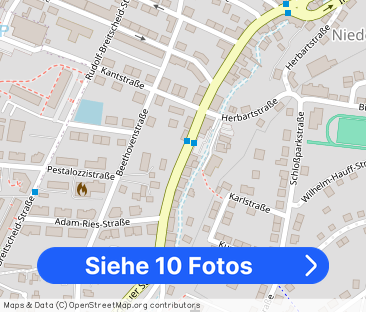 Weihnachtsangebot !!!Zur Kalten Jahreszeit eine Kaltmiete geschenkt... - Foto 1