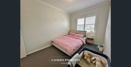 Large 1 Bedroom Granny Flat - Photo 3