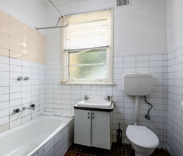 MONASH PROXIMITY, SPACIOUS COMFORT - Photo 3