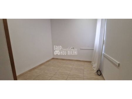 Piso de alquiler en Alginet - Photo 5