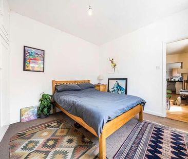 Brockley Road, London, SE4 - Photo 5