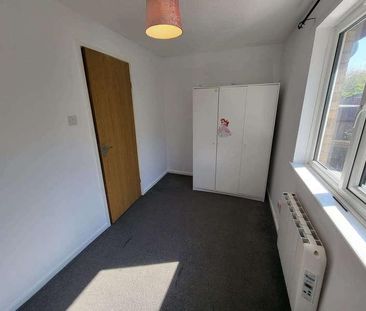 Luton, LU4 - Photo 3