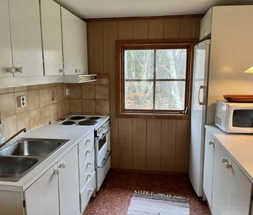 Degeberga - 3rok - 7mån - 6.325kr/mån - Foto 2