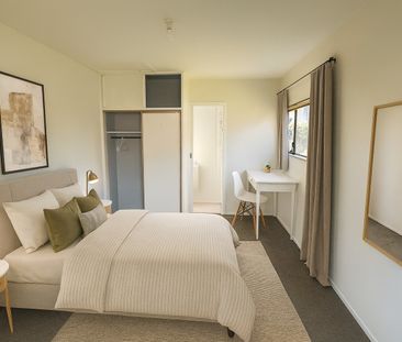 109 Suva Street, Upper Riccarton Christchurch - Photo 5