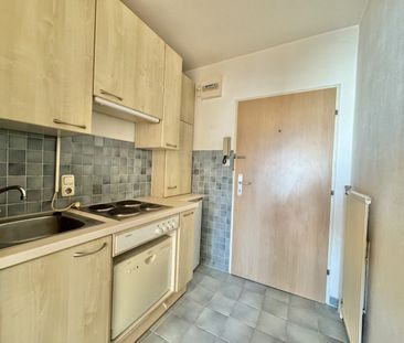 UNBEFRISTETE 1 ZIMMER + BALKON NAHE MEIDLINGER MARKT UND U6 - Photo 3