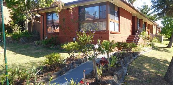 The Links Estate! - Photo 2