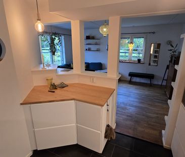 Sjömansvägen, Vendelsö - Photo 3