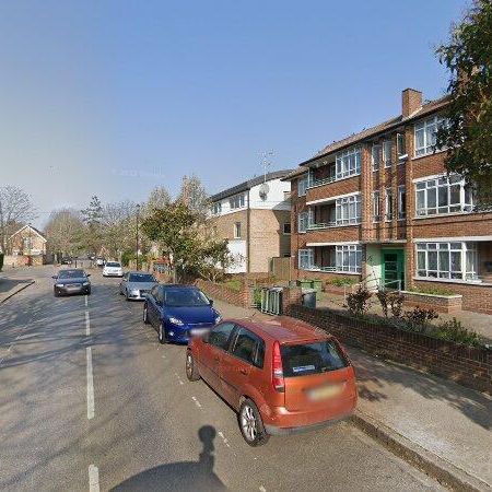 2 Bed Flat, Shamrock Court, E7 - Photo 2