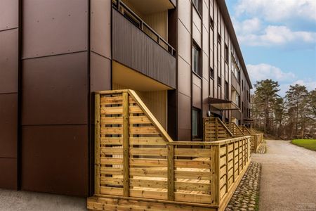 Visvägen 12 - Photo 5