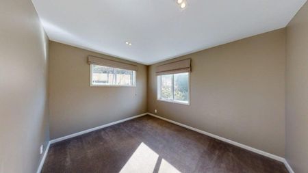 36/A Bruce Street Hunterville - Photo 2