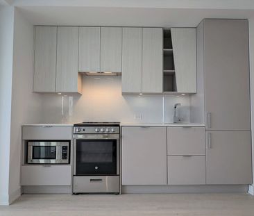 For Lease - 3883 Quartz Road Unit# 811, Mississauga, Ontario - Photo 6